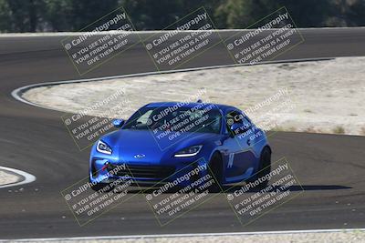 media/Nov-09-2025-Speed Ventures (Sun) [[388b781dcd]]/Orange/Session 2 (Turn 3)/